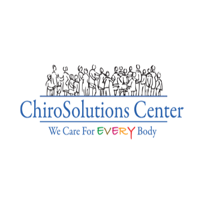 chirosolutions center