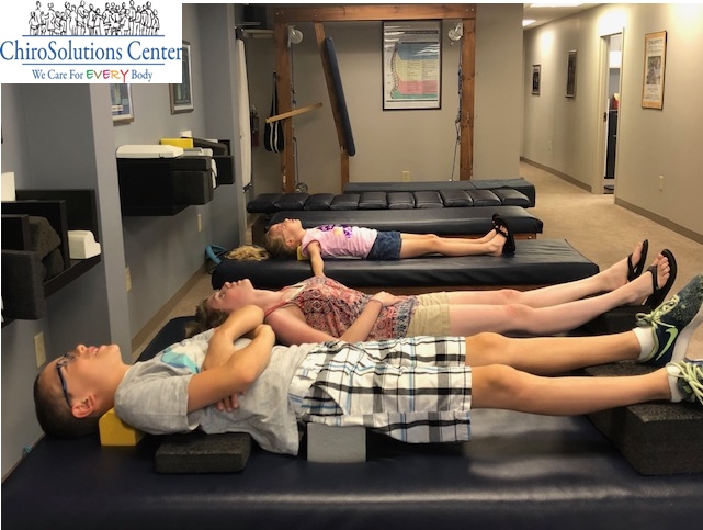 chirosolutions-center-chiropractor-virginia-beach